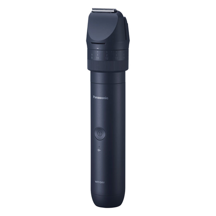 Panasonic Hair Trimmer Set, ER-CKN1-A301