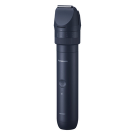 Panasonic Hair Trimmer Set, ER-CKN1-A301