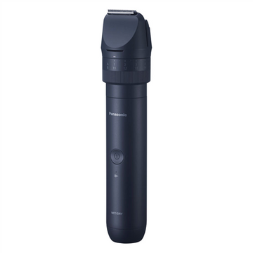 Panasonic Hair Trimmer Set, ER-CKN1-A301