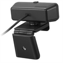 Webcam Lenovo 4XC1B34802 2 MP 1920 x 1080 pixels USB 2.0 Noir