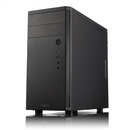 Core 1100 Black FD-CA-CORE1100-BL-10