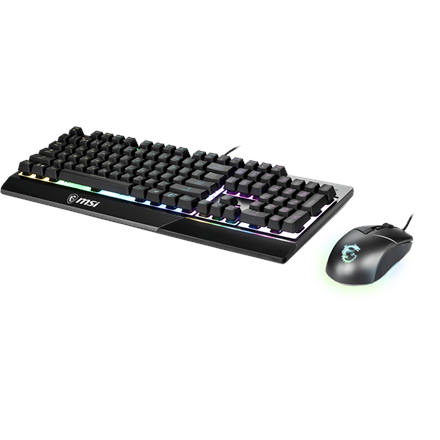 Vigor GK30 Combo Klawiatura + Mysz