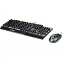 Vigor GK30 Combo Klawiatura + Mysz