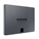 Samsung 870 QVO MZ-77Q4T0BW - SSD-3