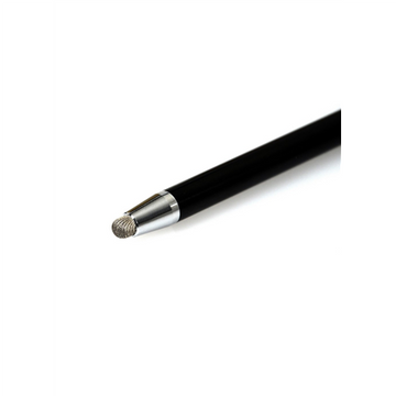 PORT Designs Universal Stylus with 40cm Cable - Black