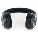 Gembird Warszawa Bluetooth Black-5