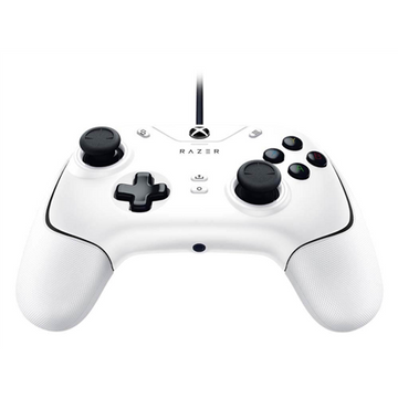 Razer Wolverine V2 Game Controller - 0