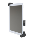 Suport tableta perete Barkan 7-14" 360°-6