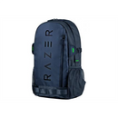 Razer | Rogue V3 | Sac à dos | Noir | Étanche