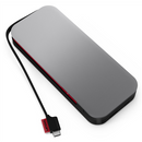 Lenovo Go USB-C Laptop Power Bank-4