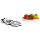 Hachoir à viande MFW3X10B