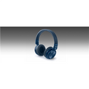 Muse | M-276BTB | Sans fil | Supra-auriculaire | Microphone | Sans fil | Bleu