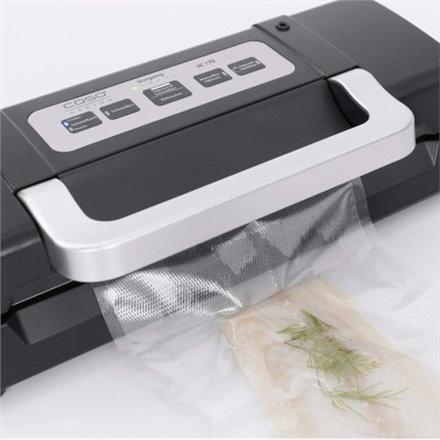 Caso HC 170 Vacuum Sealer