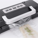 Caso HC 170 Vacuum Sealer-8