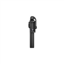 Xiaomi Mi Selfie Stick Tripod with Bluetooth remote Black EU FBA4070US-2