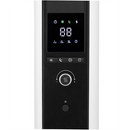 Radiateur électrique d'intérieur Mill AB-H1000DN Blanc 1000 W