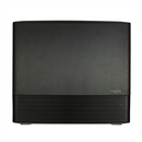 Fractal Design Node 804 Cube Black-21