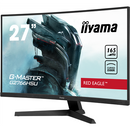 iiyama G-MASTER G2766HSU-B1 LED display 68.6 cm (27") 1920 x 1080 pixels Full HD Black-7