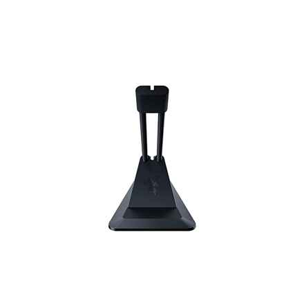 Razer Mouse Bungee V3