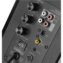 Edifier | Subwoofer Supported Bookshelf Speakers | R1855DB | Bluetooth | Wireless connection-2