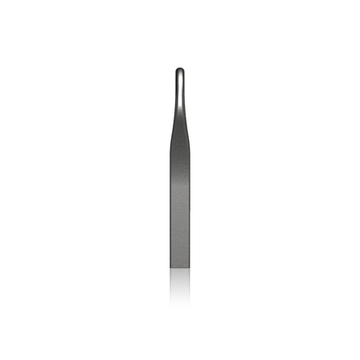 Silicon Power | Firma F80 | 16 GB | USB 2.0 | Silver