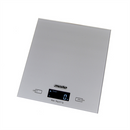 Mesko | Kitchen Scales | MS 3145 | Maximum weight (capacity) 5 kg | Graduation 1 g | Display type LCD | Silver-5