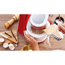 Bosch MUZ5EB2 mixer/food processor accessory