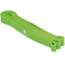Power band SVELTUS 0572 Strong