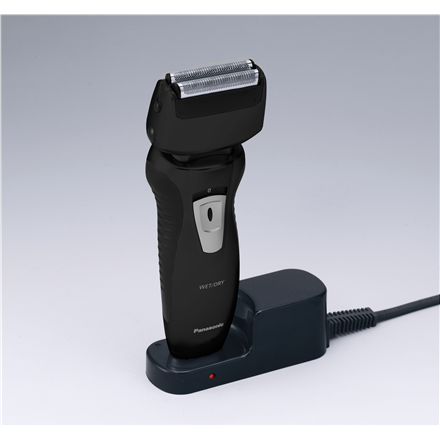 Rasoir à grille Panasonic ES-RW31 Noir