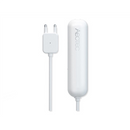 AEOTEC | Water Sensor 7 Pro | Z-Wave Plus V2 | Zigbee | White-3