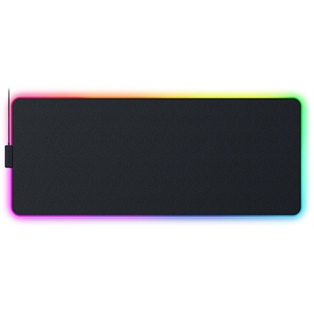 Razer mousepad Strider Chroma
