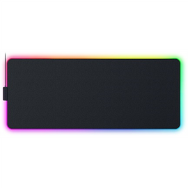 Razer mousepad Strider Chroma
