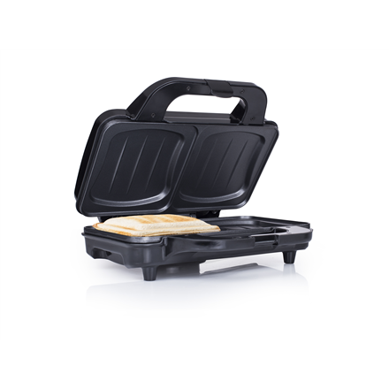 Tristar | Sandwich Maker | SA-3060 | 900  W | Number of plates 1 | Number of pastry 2 | Stainless Steel