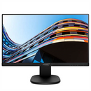 Monitor Philips 23.8" 243S7EHMB/00-4
