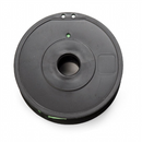 Flashforge PLA Filament | 1.75 mm diameter, 1kg/spool | Green-2