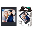 Fujifilm Instax Square 1x10 Black Frame-3