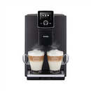 Nivona NICR 820 Semi-auto Espresso machine 1.8 L-1