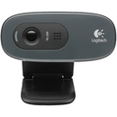 Webkamera Logitech C270-1