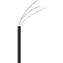 Beyerdynamic | Câble droit | Cordon de connexion pour DT 770 PRO | Filaire | N/A | Noir