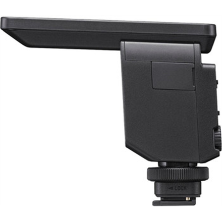 Microphone Sony ECM-B1M