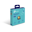 Tp-Link UB400