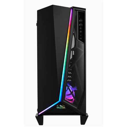 CORSAIR Carbide Series SPEC-OMEGA - à