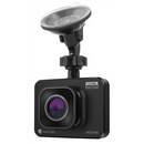 Navitel | Car Video Recorder | AR250 NV | 24 month(s) | No | Audio recorder | Movement detection technology | Micro-USB-1