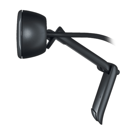 Logitech C270 HD WEBCAM