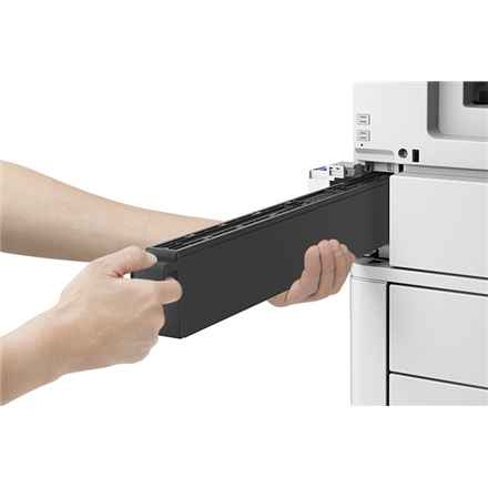 Boîte de maintenance d'encre Epson pour WorkForce Enterprise