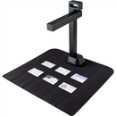 IRIScan Desk 6 PRO | IRIS | IRIScan | Desk 6 PRO | Digital document camera-4