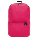 Xiaomi | Mi Casual Daypack | Backpack | Pink | Shoulder strap | Waterproof-3