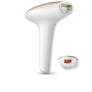 Philips | Lumea IPL Hair Removal Device | SC1997/00 | Bulb lifetime (flashes) 250000 | Number of power levels 5 | White-1