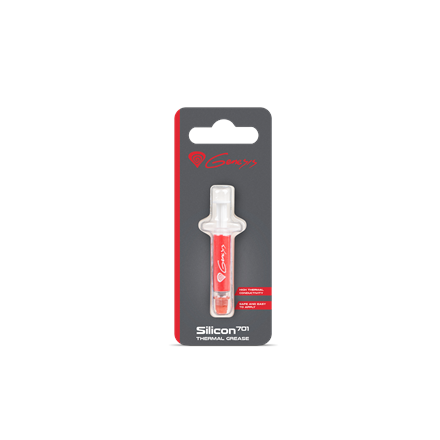 Product Image-5