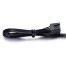 Ventilateur Dynamic X2 GP-12 PWM 120 mm noir